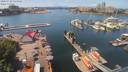 ./images/victoria/wharf/20200710/wharf20200710_134952.jpg