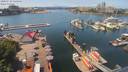 ./images/victoria/wharf/20200710/wharf20200710_135455.jpg