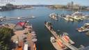 ./images/victoria/wharf/20200710/wharf20200710_135958.jpg
