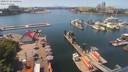 ./images/victoria/wharf/20200710/wharf20200710_140451.jpg