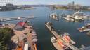 ./images/victoria/wharf/20200710/wharf20200710_140955.jpg