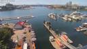 ./images/victoria/wharf/20200710/wharf20200710_141458.jpg