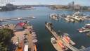 ./images/victoria/wharf/20200710/wharf20200710_142454.jpg
