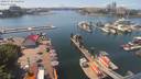 ./images/victoria/wharf/20200710/wharf20200710_142958.jpg