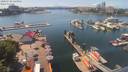 ./images/victoria/wharf/20200710/wharf20200710_143954.jpg