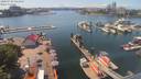 ./images/victoria/wharf/20200710/wharf20200710_144457.jpg
