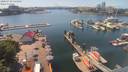 ./images/victoria/wharf/20200710/wharf20200710_145453.jpg