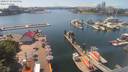 ./images/victoria/wharf/20200710/wharf20200710_145956.jpg