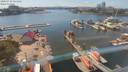 ./images/victoria/wharf/20200710/wharf20200710_151455.jpg