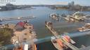 ./images/victoria/wharf/20200710/wharf20200710_151958.jpg