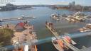 ./images/victoria/wharf/20200710/wharf20200710_152954.jpg