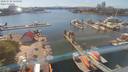 ./images/victoria/wharf/20200710/wharf20200710_153950.jpg