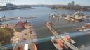 ./images/victoria/wharf/20200710/wharf20200710_155449.jpg