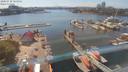 ./images/victoria/wharf/20200710/wharf20200710_155952.jpg