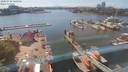 ./images/victoria/wharf/20200710/wharf20200710_160456.jpg