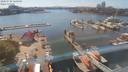 ./images/victoria/wharf/20200710/wharf20200710_160949.jpg