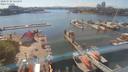 ./images/victoria/wharf/20200710/wharf20200710_161452.jpg