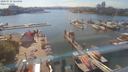 ./images/victoria/wharf/20200710/wharf20200710_164449.jpg