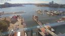 ./images/victoria/wharf/20200710/wharf20200710_164952.jpg