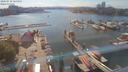 ./images/victoria/wharf/20200710/wharf20200710_165455.jpg