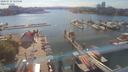 ./images/victoria/wharf/20200710/wharf20200710_165948.jpg