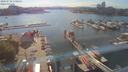 ./images/victoria/wharf/20200710/wharf20200710_170954.jpg
