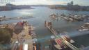 ./images/victoria/wharf/20200710/wharf20200710_171950.jpg