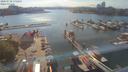 ./images/victoria/wharf/20200710/wharf20200710_172453.jpg