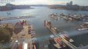 ./images/victoria/wharf/20200710/wharf20200710_172957.jpg