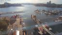 ./images/victoria/wharf/20200710/wharf20200710_173953.jpg