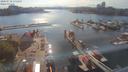 ./images/victoria/wharf/20200710/wharf20200710_174457.jpg