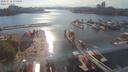 ./images/victoria/wharf/20200710/wharf20200710_174950.jpg