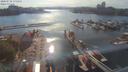 ./images/victoria/wharf/20200710/wharf20200710_175453.jpg