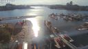 ./images/victoria/wharf/20200710/wharf20200710_175957.jpg