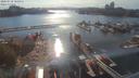 ./images/victoria/wharf/20200710/wharf20200710_180450.jpg