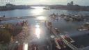 ./images/victoria/wharf/20200710/wharf20200710_180953.jpg