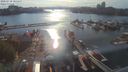 ./images/victoria/wharf/20200710/wharf20200710_181456.jpg
