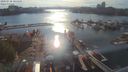 ./images/victoria/wharf/20200710/wharf20200710_181950.jpg