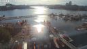 ./images/victoria/wharf/20200710/wharf20200710_182453.jpg