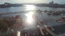 ./images/victoria/wharf/20200710/wharf20200710_182956.jpg