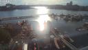 ./images/victoria/wharf/20200710/wharf20200710_183952.jpg
