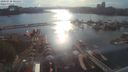 ./images/victoria/wharf/20200710/wharf20200710_184456.jpg