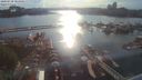 ./images/victoria/wharf/20200710/wharf20200710_184958.jpg