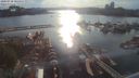 ./images/victoria/wharf/20200710/wharf20200710_185451.jpg