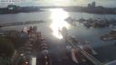./images/victoria/wharf/20200710/wharf20200710_185954.jpg