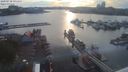 ./images/victoria/wharf/20200710/wharf20200710_191454.jpg