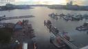 ./images/victoria/wharf/20200710/wharf20200710_191957.jpg