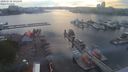 ./images/victoria/wharf/20200710/wharf20200710_192450.jpg