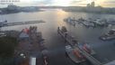 ./images/victoria/wharf/20200710/wharf20200710_192953.jpg