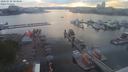 ./images/victoria/wharf/20200710/wharf20200710_193949.jpg